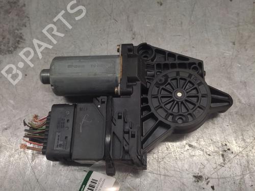 Vindusheismotor venstre bak VW PASSAT B5 (3B2) [1996-2001]  22248374