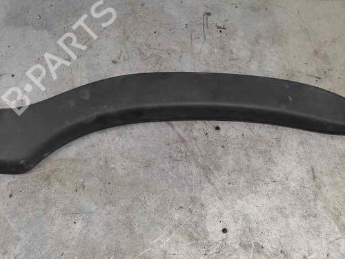 Used Other PEUGEOT PARTNER Tepee [2008-2025]  21411321