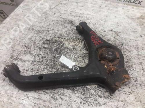 Left front suspension arm SUZUKI VITARA (ET, TA, TD)  | BP21459284M12 