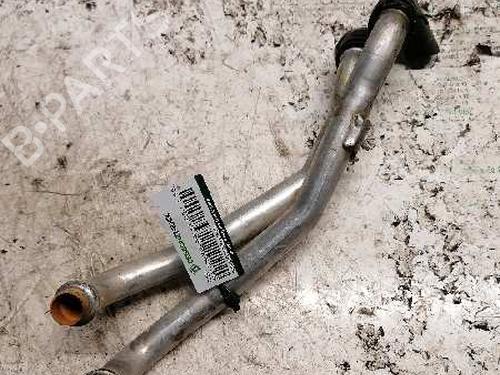 Used Pipe SEAT CORDOBA (6L2) [2002-2009]  21478076