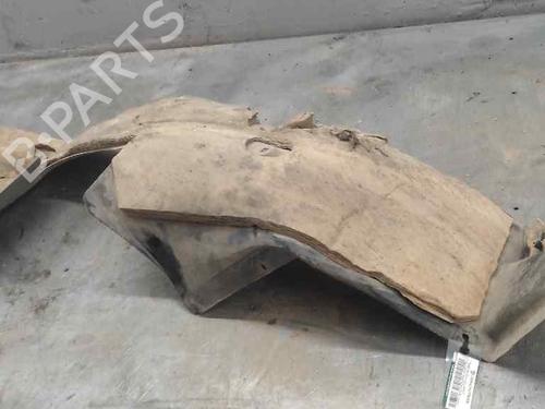 wheel-arch-peugeot-partner-tepee-delantero-2008-21409823 main image