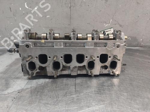 Cylinder head SEAT LEON (1M1) | BP35791864M5 - Image 4
