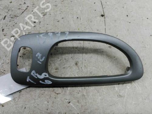 other-peugeot-307-3ac-9634774777-trasero-izquierdo-2000-2001-2002-2003-2004-2005-2006-2007-2008-2009-2010-2011-2012-21438720 main image