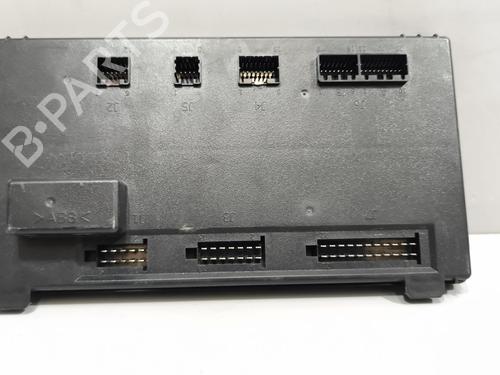 Electronic module IVECO STRALIS I | BP33462645M83 - Image 2