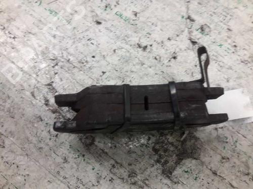 Other HONDA CIVIC VI Hatchback (EJ, EK)  | BP21460176O1 