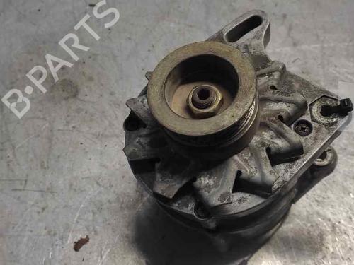Used Alternator LANCIA Y10 (156_) [1985-1995]  21404769