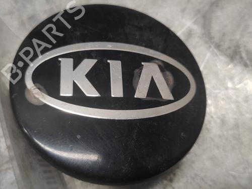 Hub cap KIA SORENTO I (JC)  | BP25801149C160 