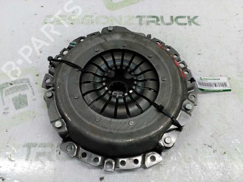 Used Other BMW 3 Compact (E36) 318 tds (90 hp) 25801346