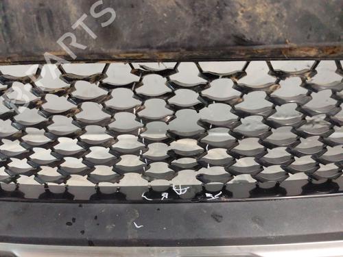 Front bumper KIA XCEED (CD) 1.6 CRDi 115 | BP38036755C7 - Image 4