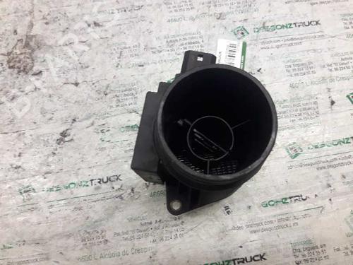 Mass air flow sensor BMW 5 Touring (E39) 525 tds | BP21460151M95