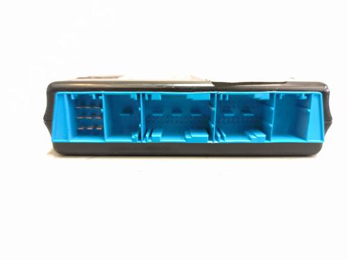 Módulo eletrónico IVECO STRALIS I | BP36667511M83 - Image 3