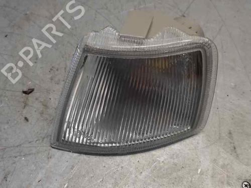 Used Left front indicator Left front indicator 21400125 21400125