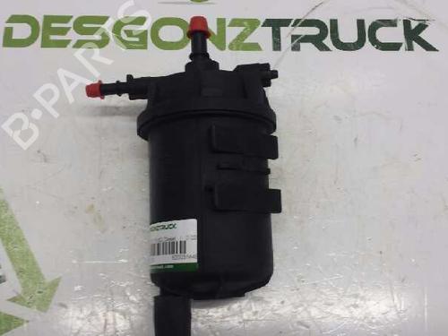 other-renault-scenic-ii-jm01_-8200314482-2003-2004-2005-2006-2007-2008-2009-2010-21426055 main image