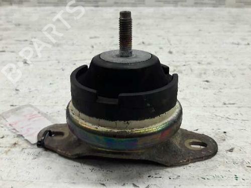 Engine mount FIAT ULYSSE (179_)  | BP21450901M89 