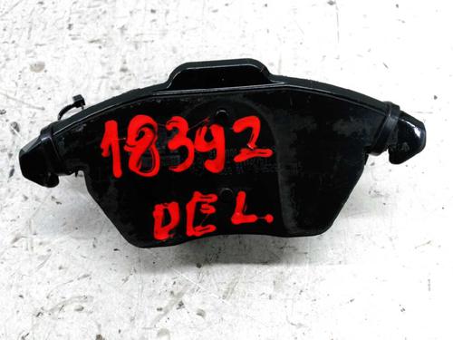 Used Other SEAT ALTEA (5P1) [2004-2015]  21438133