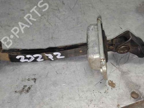 Used Hinge/Door check strap OPEL ANTARA A (L07) 2.0 CDTI 4x4 (150 hp) 21416169