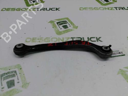 Used Left rear suspension arm MERCEDES-BENZ E-CLASS (W211) [2002-2009]  21432695