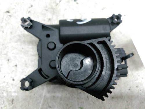 Elektronisk modul FIAT GRANDE PUNTO (199_) 1.3 D Multijet (199.AXD11, 199.AXD1A, 199.AXD1B,... | BP21437021M83 