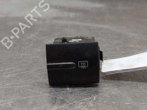 Switch SEAT TOLEDO II (1M2) 1.9 TDI | BP35776650I30 - Image 2
