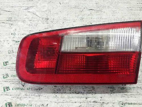 Højre baglygte RENAULT LAGUNA II (BG0/1_) [2001-2007]  21448805