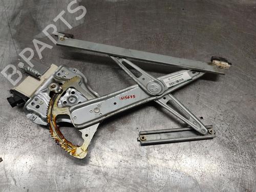 Used Front left window mechanism Front left window mechanism 38036666 38036666
