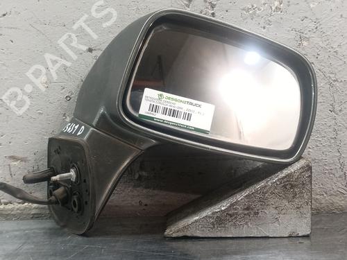 Used Right mirror TOYOTA COROLLA Verso (ZER_, ZZE12_, R1_) 2.2 D-4D (AUR10_, AUR10R) (136 hp) 31042270