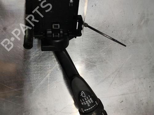 Used Steering column stalk SSANGYONG KORANDO (CK) 2.2 Xdi (178 hp) 29305249