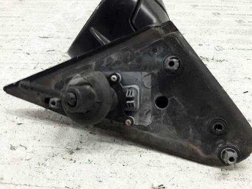 Right mirror PEUGEOT 406 (8B)  | BP21450563C27 