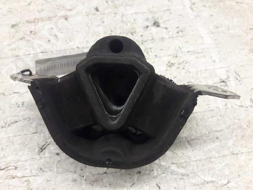 Engine mount OPEL CORSA B (S93)  | BP21438005M89 