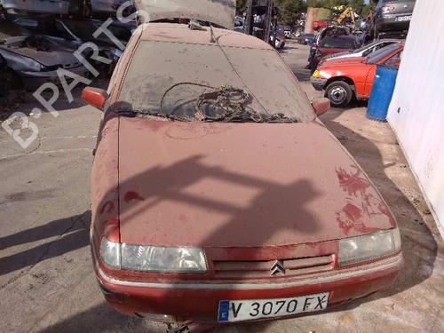 Other CITROËN XANTIA (X1_, X2_)  | BP21465181O1 