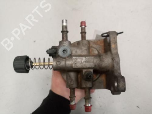 Other RENAULT TRUCKS MIDLUM  | BP24109709O1