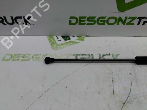 Tailgate lift support PEUGEOT 206 Hatchback (2A/C)  | BP21429694C138 