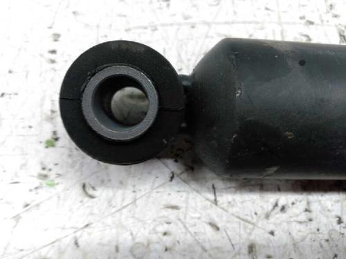 Right rear shock absorber CITROËN XSARA PICASSO (N68)  | BP21424294M19 