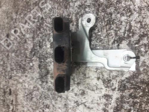 Control unit MERCEDES-BENZ C-CLASS (W202)  | BP21423787M11 
