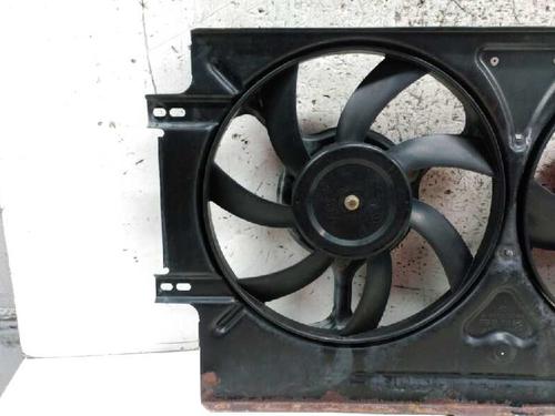 Radiator fan SEAT IBIZA II (6K1)  | BP21440837M35 