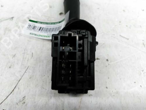 Steering column stalk PEUGEOT 406 (8B)  | BP21424743I23 