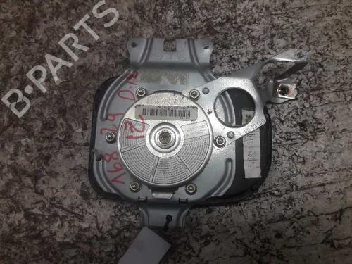 Electronic module MERCEDES-BENZ E-CLASS (W210)  | BP21464314M83 