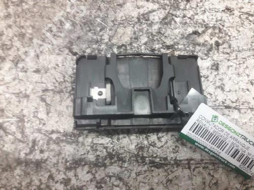 Ignition barrel RENAULT MEGANE II (BM0/1_, CM0/1_)  | BP21463182M48 