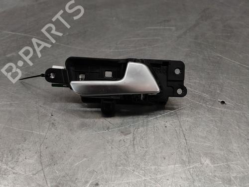 front-right-interior-door-handle-kia-sportage-iv-ql-qle-2015-2016-2017-2018-2019-2020-2021-2022-32009166 main image