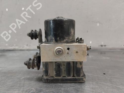 ABS pump VW EOS (1F7, 1F8) 2.0 TDI | BP32529669M43 - Image 3