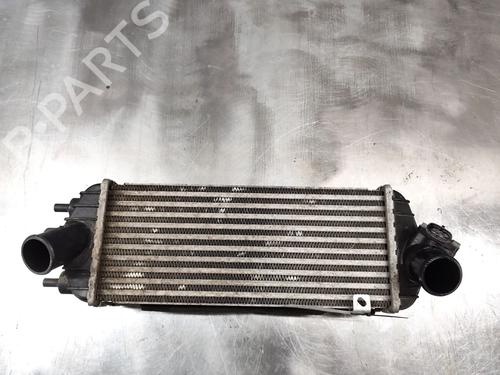 Used Intercooler KIA SPORTAGE III (SL) [2009-2017]  29618894