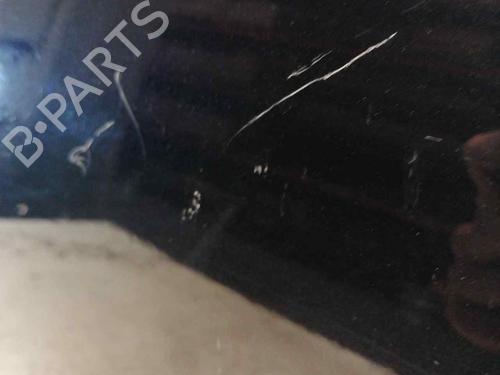 Left front door MINI MINI (R50, R53) One | BP21483424C2 