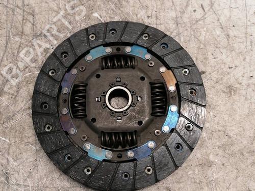 Other SKODA FABIA II (542)  | BP25801664O1 