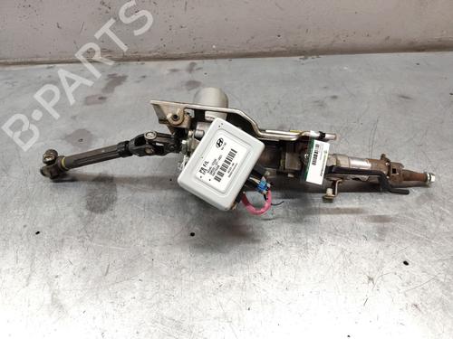 Used Steering column HYUNDAI i20 I (PB, PBT) [2008-2015]  24406384