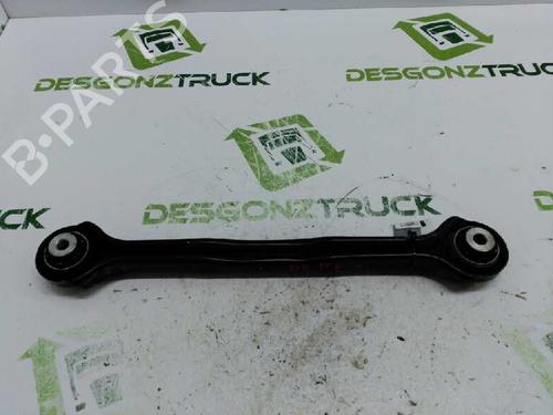 Right rear suspension arm BMW 3 (E90) 320 d | BP21428512M15 