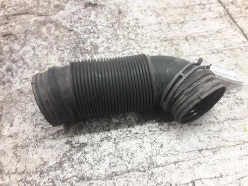 Andre VW GOLF V (1K1) [2003-2010]  21464380