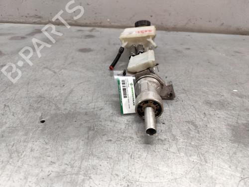 Brake master cylinder MERCEDES-BENZ VITO Bus (W639) 109 CDI (639.701, 639.703, 639.705) | BP24529788M77 
