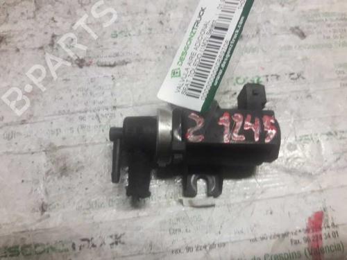 Elektronisk sensor Elektronisk sensor 39227801 39227801