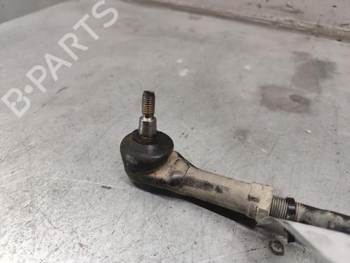 Steering rack FORD MONDEO III (B5Y)  | BP22275270M22 