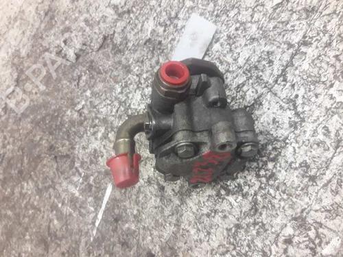 Servostyringspumpe SEAT LEON (1M1)  | BP21468209M99 